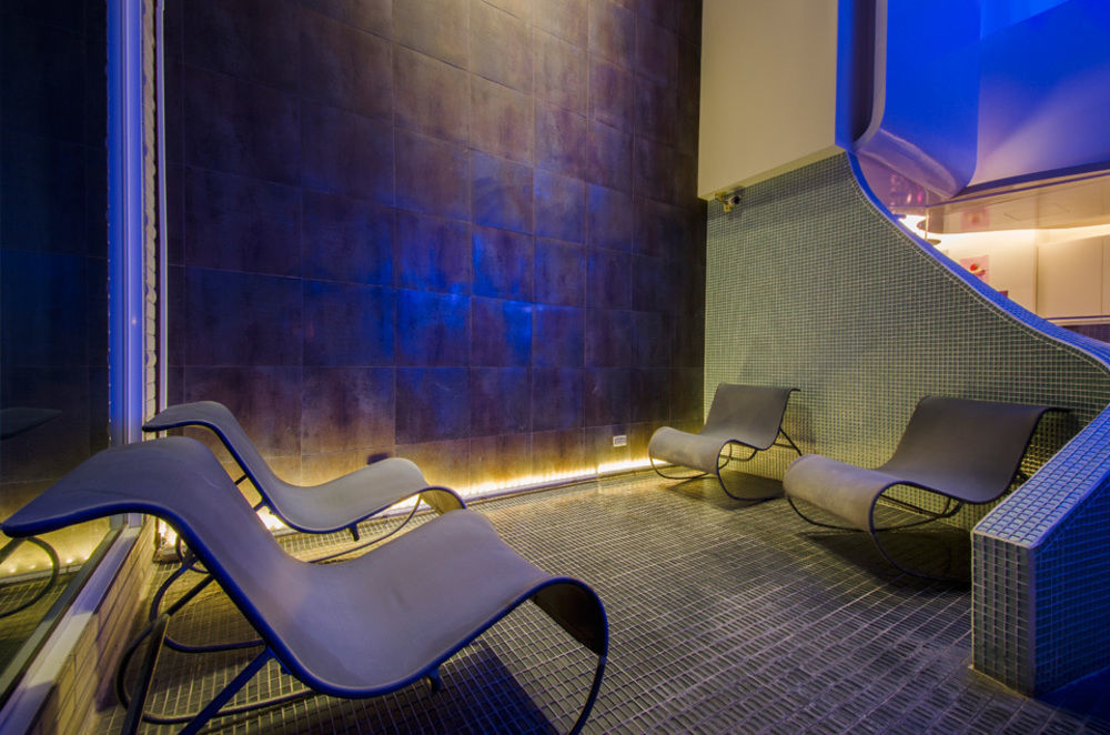 Ya Nold Fashion House Otel Jiaoxi Dış mekan fotoğraf
